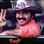 Profile Picture of Doug Gantt (@doug_gantt) on Instagram
