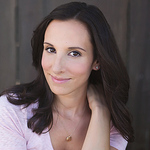 Profile Picture of Kim Obrien (@kimobrienphotography) on Flickr