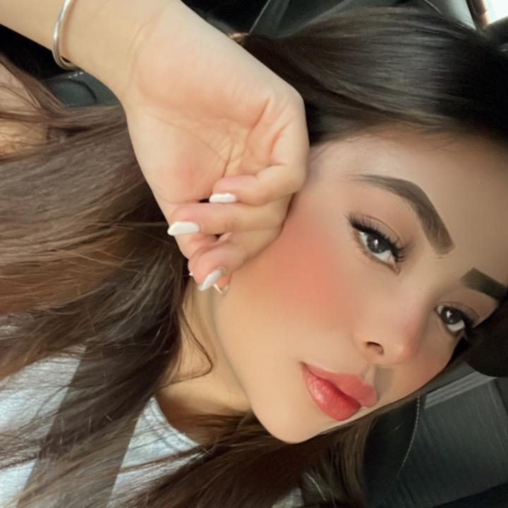 Profile Picture of karen.mtz (@karen.mtz) on Tiktok