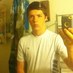 Profile Picture of Devin (@pool_devin) on Twitter
