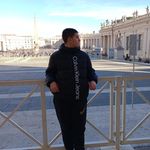 Profile Picture of Greg (@grigoris.trifon) on Instagram