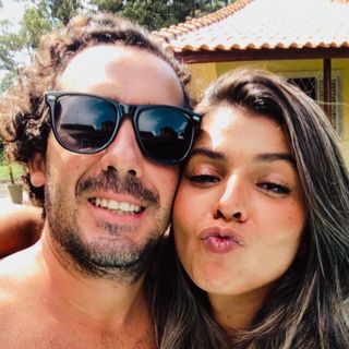 Profile Picture of Carlos Eduardo Villela (@cae_villela) on Instagram