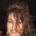 Profile Picture of Fariba Youssefzadeh (@faribayousefzadeh) on Pinterest