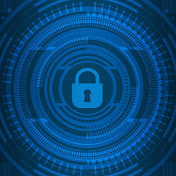 Profile Picture of Allan Wong (@allanwong4314) on Youtube