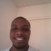Profile Picture of Demarcus Obryant (@demarcus.obryant.902) on Facebook