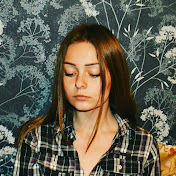 Profile Picture of Kate Kalinichenko (@katekalinichenko6559) on Youtube