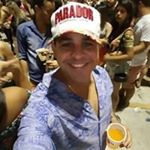 Profile Picture of Daniel Apolinario (@apolinario9010) on Instagram