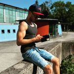 Profile Picture of Steve Wiedemann (@xix_s.t.e.v.e_xci) on Instagram