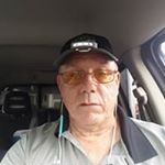 Profile Picture of James Hexter (@hexterjames) on Instagram