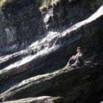 Profile Picture of Jesse Butler (@jessebutlermusic) on Instagram