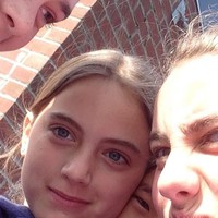 Profile Picture of Addison Bauerly (@addison-bauerly) on Quora