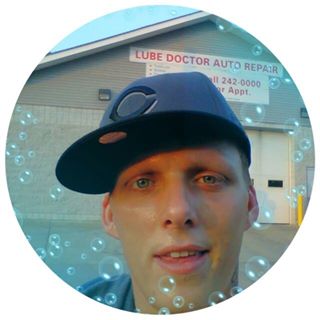 Profile Picture of Craig Eakle (@craig.eakle.37) on Facebook