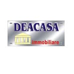 Profile Picture of Arcangelo Conte (@arcangelo.conte.5) on Facebook