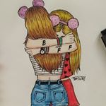 Profile Picture of Do Hana (@alex.cuevas19) on Instagram