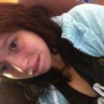 Yolanda Irene Rollins - Instagram Profile Picture of Yolanda Irene Rollins (@yoirenebenson) on Instagram