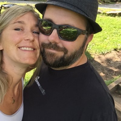 Profile Picture of John Loranger (@JohnLoranger) on Twitter