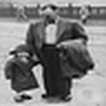 Profile Picture of Phil Wight (@Never Slim) on Flickr