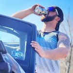 Profile Picture of Justin Fedder (@justin.fedder) on Instagram