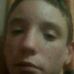 Profile Picture of Vadim Vorobev (@vadim.vorobev.1426) on Facebook