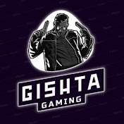 Profile Picture of Gishta (@gishta755) on Youtube