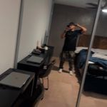 Ricky Rodriguez - Instagram Profile Picture of Ricky Rodriguez (@ricardo_bvr) on Instagram