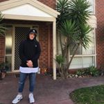 Profile Picture of Thomas Stark-Neasey (@thomasstarkneasey) on Instagram