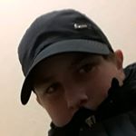 Profile Picture of Steven Weber (@xx_steven_xx_weber_xx) on Instagram