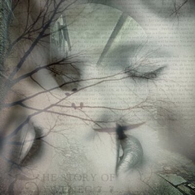 Profile Picture of CHRISTIAN Scranton (@CHRISTIANScrant) on Twitter