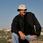 Profile Picture of Mark Marshall (@mark-marshall) on Flickr