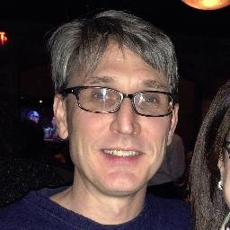 Profile Picture of Tom Sudol (@stoneycurtis67) on Twitter