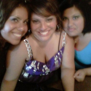 Profile Picture of Stacy Olvera (@mzattitude3) on Myspace