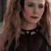 Profile Picture of Jessica_maximoff16 (@jessica_maximoff16) on Pinterest