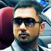 Profile Picture of Hursh Singh (@hursh.singh.9) on Facebook