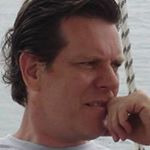 Profile Picture of Peter Reck (@reck_peter) on Instagram