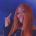 Profile Picture of Kennedy Simon (@kennedy.simon.71619) on Facebook