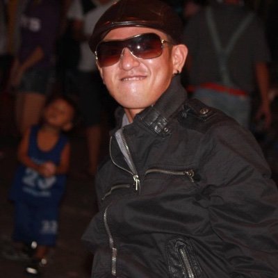 Profile Picture of Brian Paulino (@BrianPaulino19) on Twitter