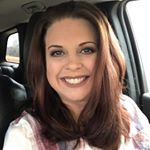 Profile Picture of Christie Hale (@christiehalemarineveteran) on Instagram