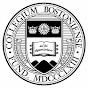 Profile Picture of Burns Library Irish Music Archives, Boston College (@@BurnsLibraryIMC) on Tiktok