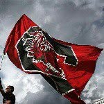 Profile Picture of Chris Hartshorn (@chrishartshorn) on Instagram