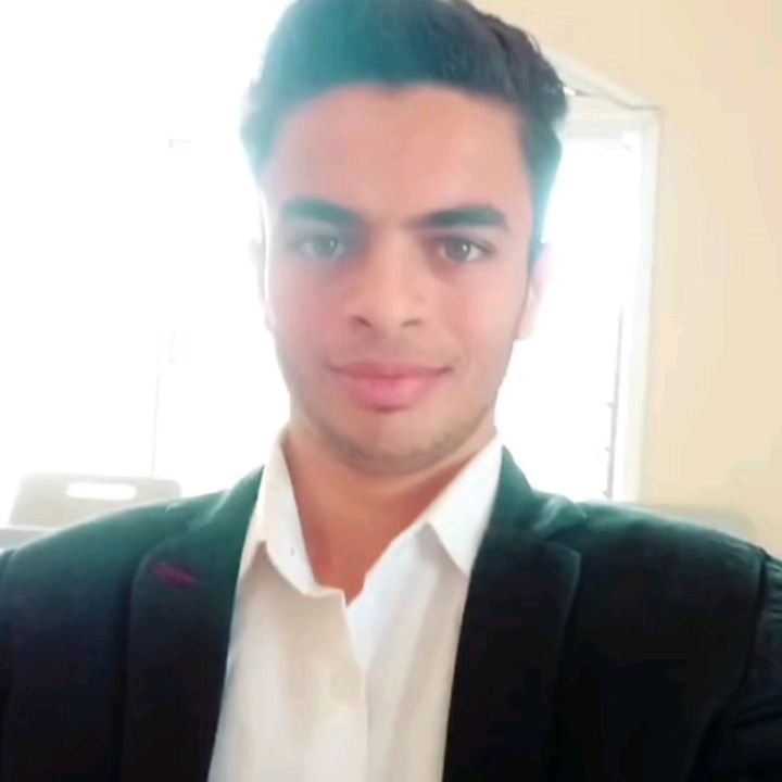 Profile Picture of عبدالله (@million_sabtla) on Tiktok