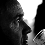 Profile Picture of John Curtis (@johncurtis2) on Flickr