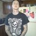 Profile Picture of Michael Petrilla (@michael.petrilla.587) on Facebook