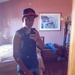 Profile Picture of Pedro Burgos (@pedro.burgos.12532) on Instagram