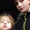Profile Picture of Joshua Miner (@@suave_pae_koiii) on Tiktok