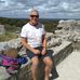 Profile Picture of Barry Brook (@barry.brook.712) on Facebook