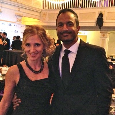 Profile Picture of Robin E Silas (@RobinESilas1) on Twitter