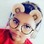 Profile Picture of kevin (@kevinloopes2008) on Instagram