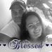 Profile Picture of Quinton Abbott (@quinton.abbott.7) on Facebook
