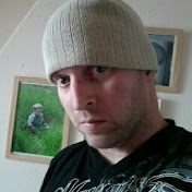 Profile Picture of Daniel Asby (@danielasby9372) on Youtube