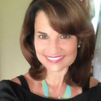 Profile Picture of Chris Curfman (@chris-curfman-1) on Quora
